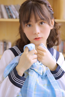 兽皇 村上里沙